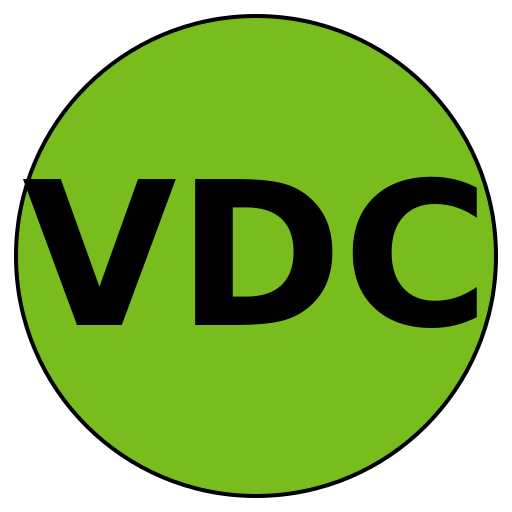 ValuDriven Careers